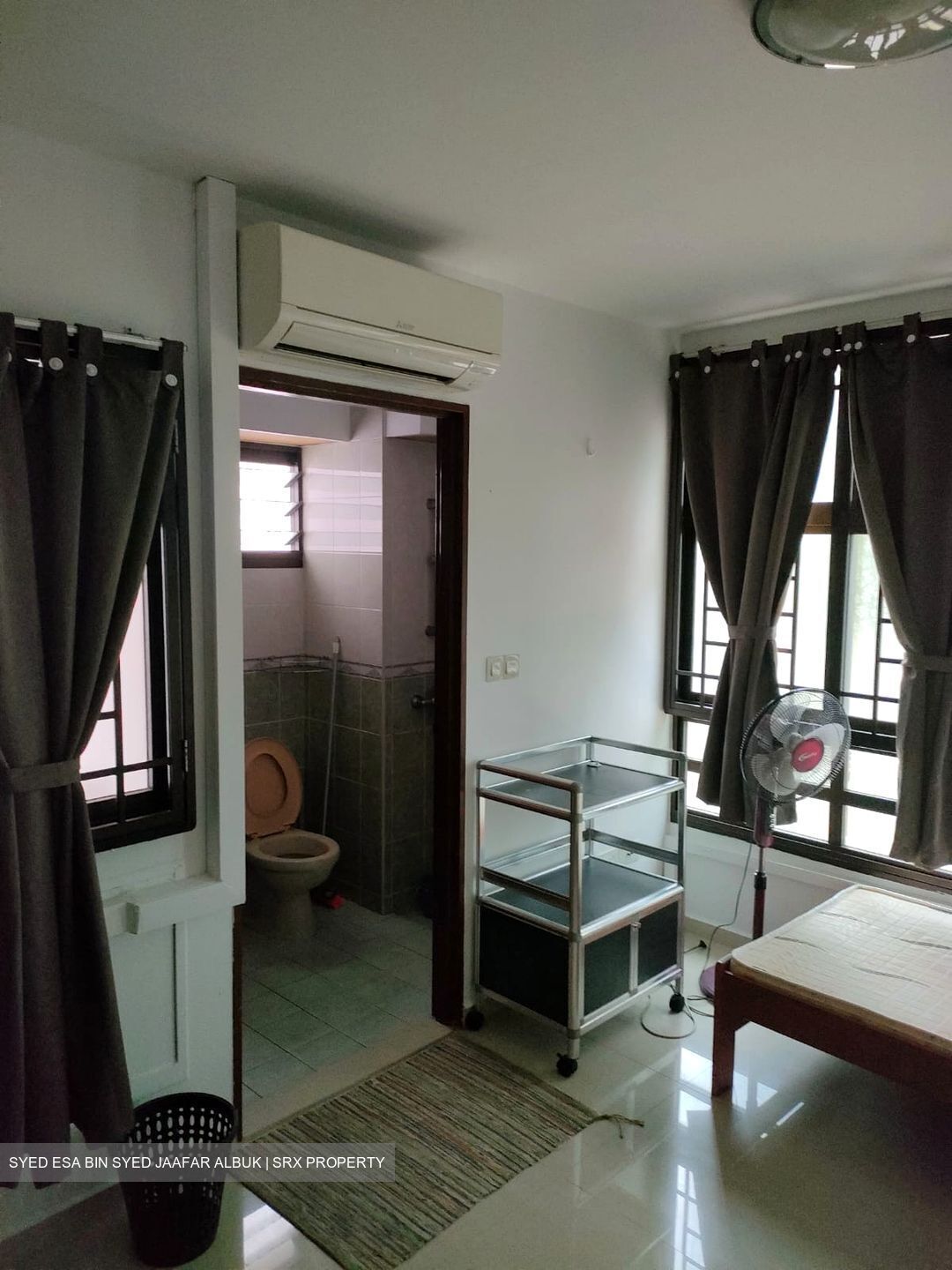 Blk 31 Eunos Court (Geylang), HDB 3 Rooms #490026461